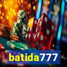 batida777