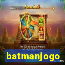 batmanjogo