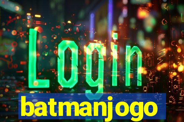 batmanjogo