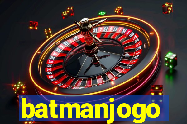 batmanjogo