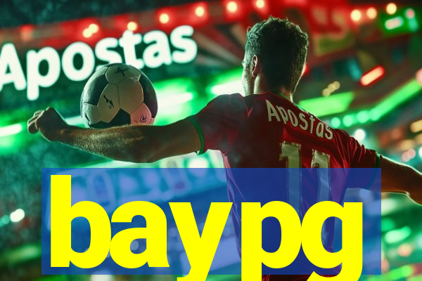 baypg