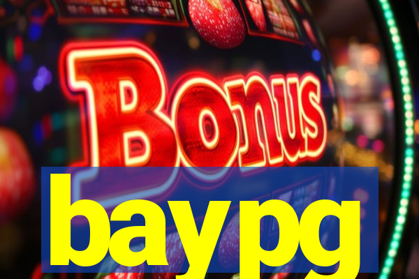 baypg