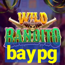 baypg