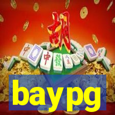 baypg
