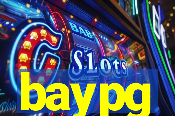baypg