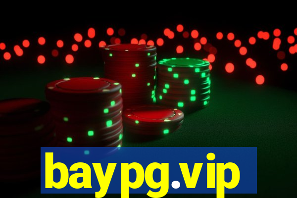 baypg.vip