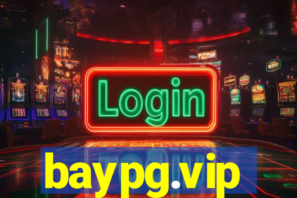 baypg.vip