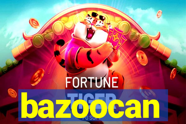 bazoocan