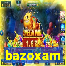 bazoxam