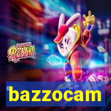 bazzocam