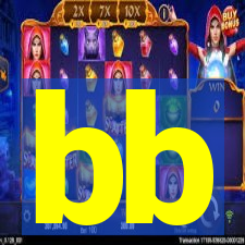 bb-bet.com