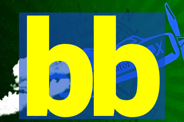 bb-bet.com
