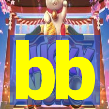 bb-bet.com