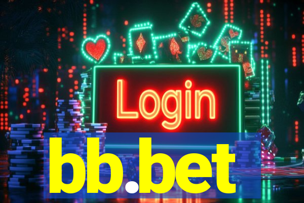 bb.bet