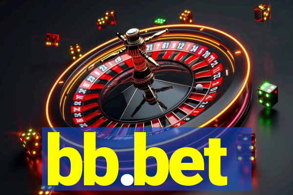 bb.bet