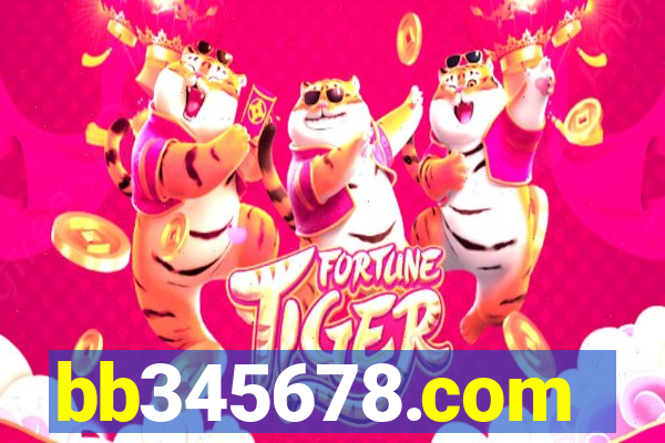 bb345678.com