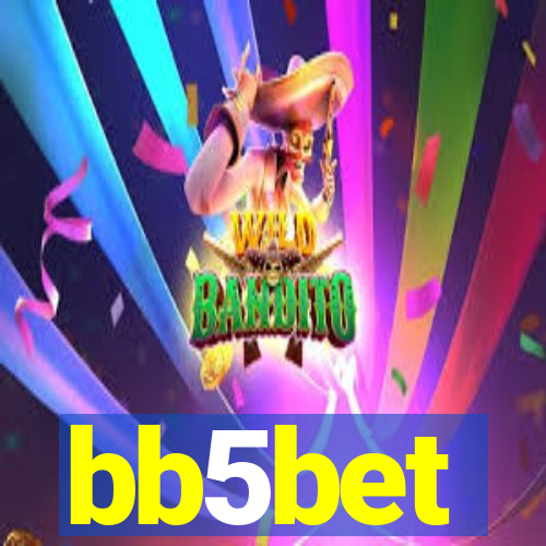 bb5bet