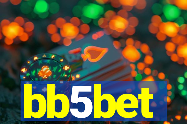 bb5bet