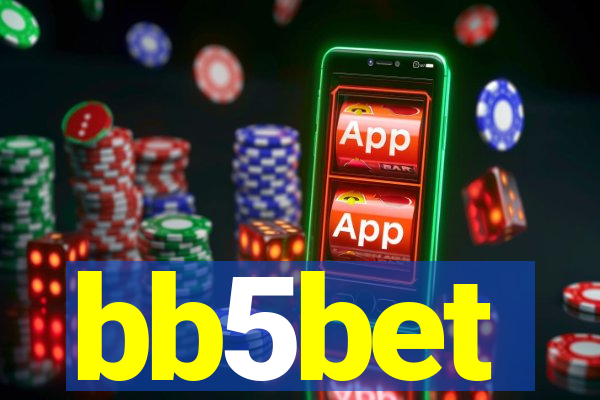 bb5bet