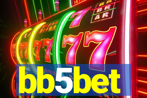 bb5bet