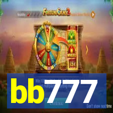 bb777