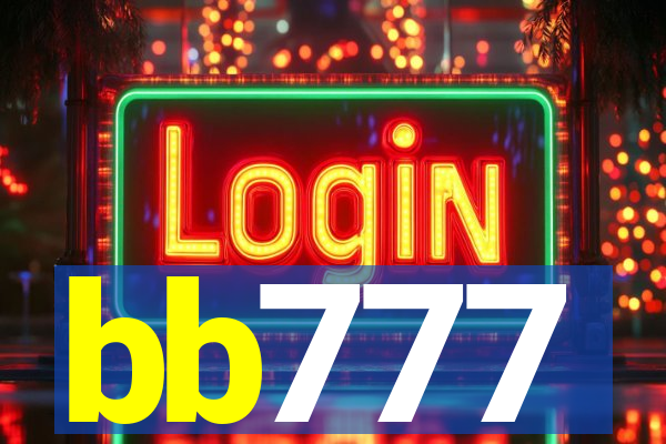 bb777