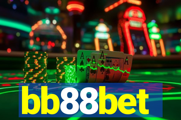 bb88bet