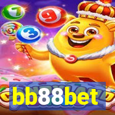 bb88bet