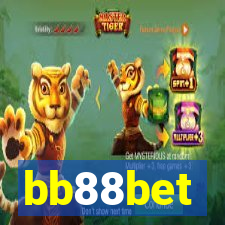 bb88bet