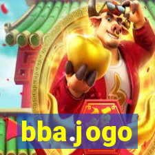 bba.jogo