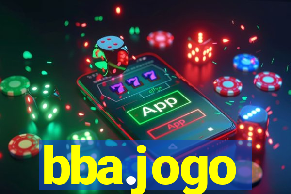 bba.jogo