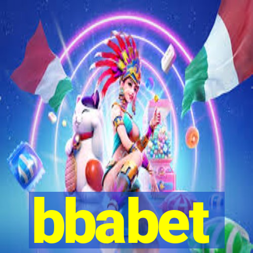 bbabet