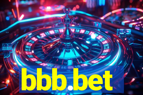 bbb.bet