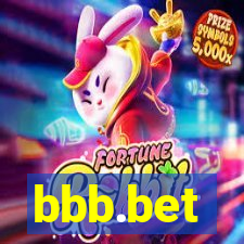 bbb.bet