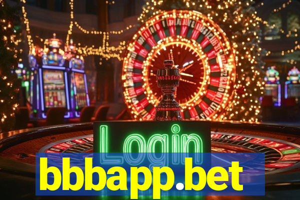 bbbapp.bet