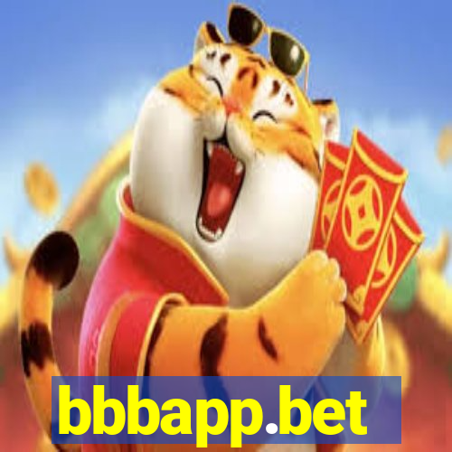 bbbapp.bet