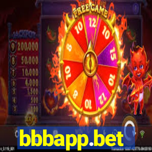 bbbapp.bet