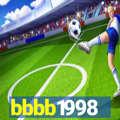 bbbb1998