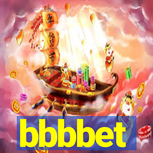 bbbbet