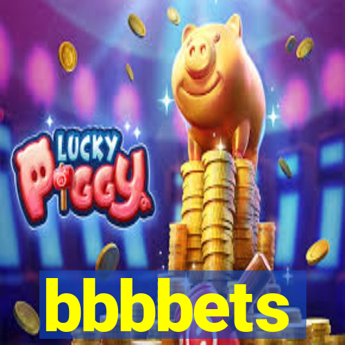 bbbbets