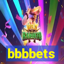 bbbbets