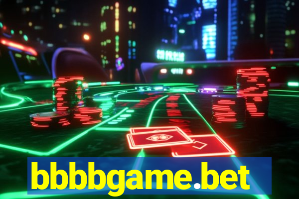 bbbbgame.bet