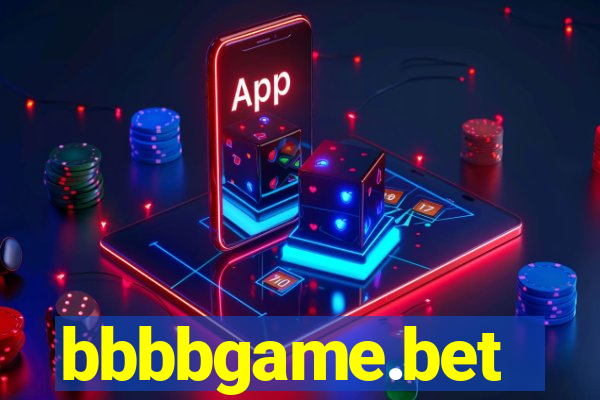 bbbbgame.bet