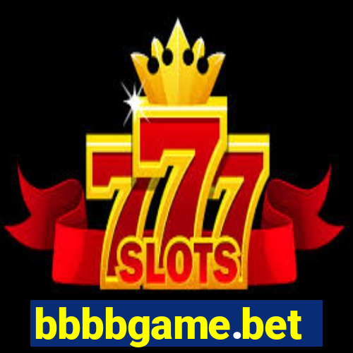 bbbbgame.bet
