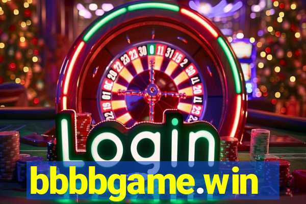 bbbbgame.win