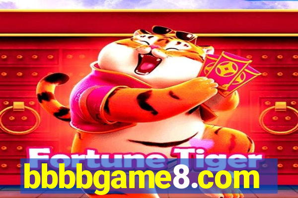 bbbbgame8.com