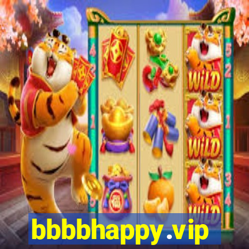 bbbbhappy.vip