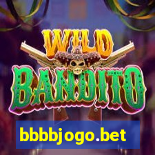 bbbbjogo.bet