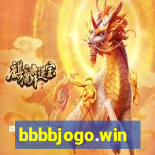 bbbbjogo.win