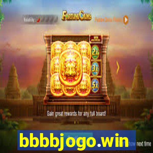 bbbbjogo.win